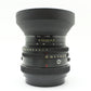 中古 Mamiya KL 127mm F3.5 L 予約商品　8/21以降の発送　【8月18日(火)Youtube生配信で紹介】