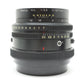 中古 Mamiya KL 127mm F3.5 L 予約商品　8/21以降の発送　【8月18日(火)Youtube生配信で紹介】