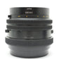 中古 Mamiya KL 127mm F3.5 L 予約商品　8/21以降の発送　【8月18日(火)Youtube生配信で紹介】