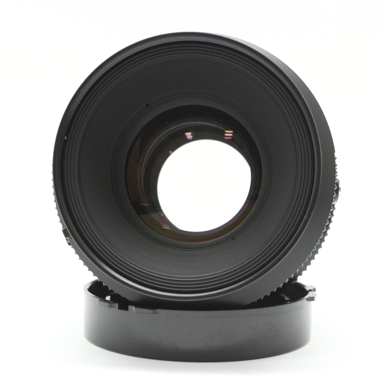 中古 Mamiya KL 127mm F3.5 L 予約商品　8/21以降の発送　【8月18日(火)Youtube生配信で紹介】