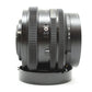 中古 Mamiya KL 127mm F3.5 L 予約商品　8/21以降の発送　【8月18日(火)Youtube生配信で紹介】