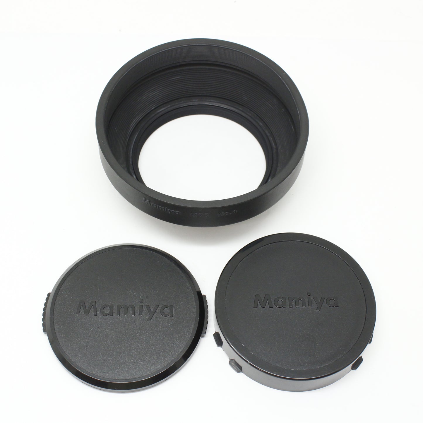 中古 Mamiya KL 127mm F3.5 L 予約商品　8/21以降の発送　【8月18日(火)Youtube生配信で紹介】