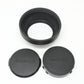 中古 Mamiya KL 127mm F3.5 L 予約商品　8/21以降の発送　【8月18日(火)Youtube生配信で紹介】