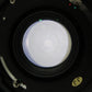 中古 Mamiya KL 127mm F3.5 L 予約商品　8/21以降の発送　【8月18日(火)Youtube生配信で紹介】