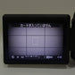 中古 Canon EOS Kiss X5 #061023001058