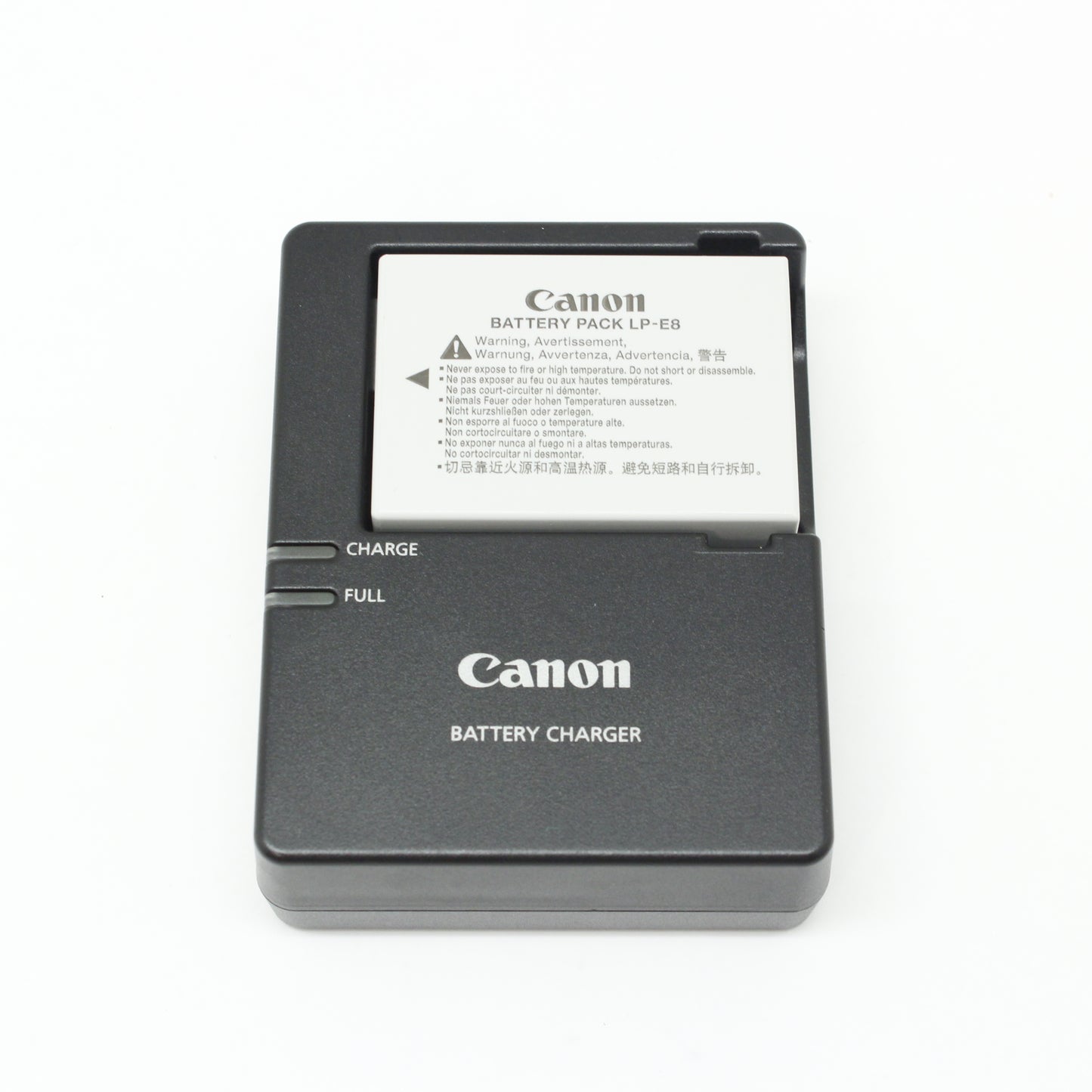 中古 Canon EOS Kiss X5 #061023001058
