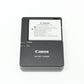 中古 Canon EOS Kiss X5 #061023001058