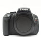 中古 Canon EOS Kiss X5 #061023001058