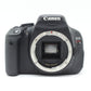 中古 Canon EOS Kiss X5 #061023001058