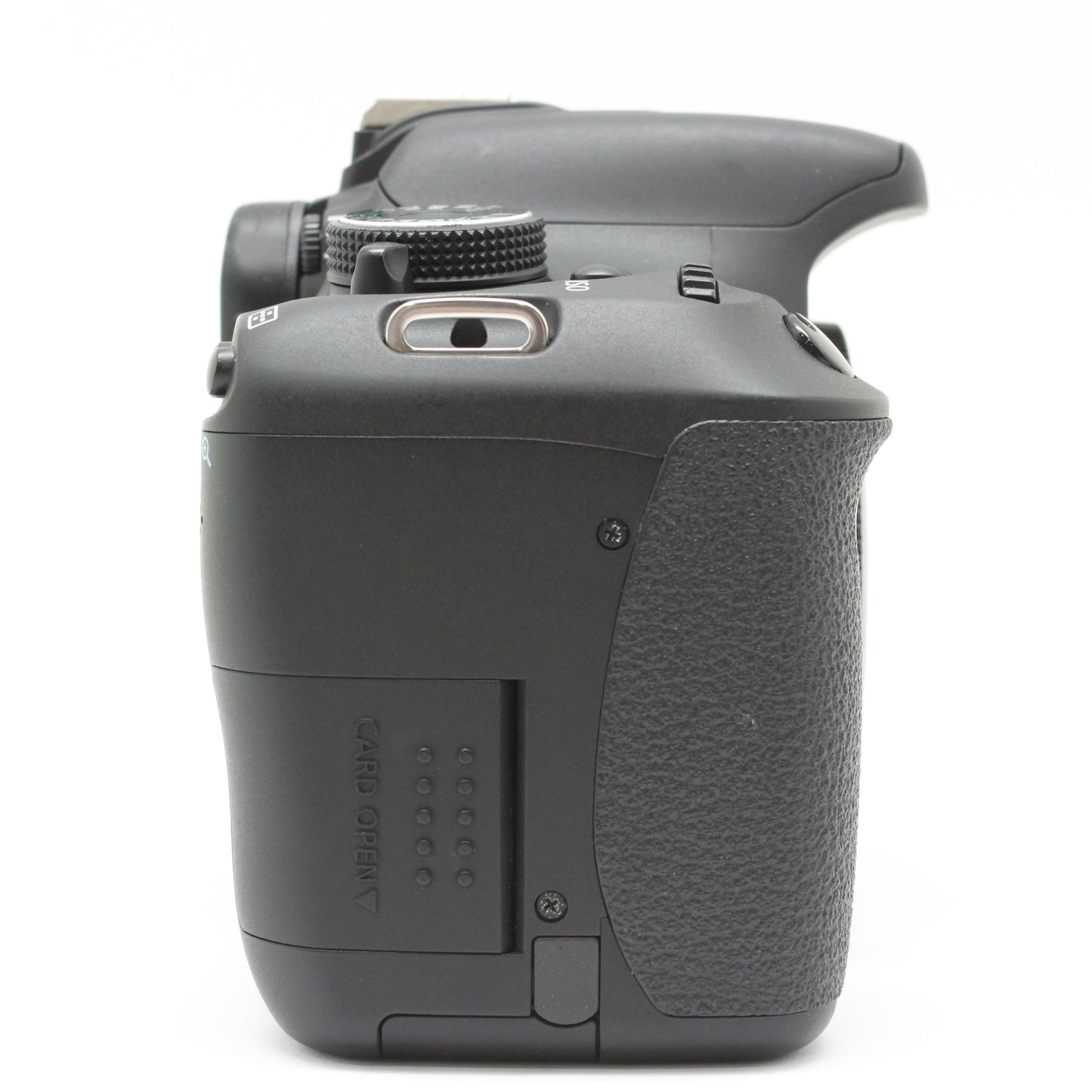 中古 Canon EOS Kiss X5 #061023001058
