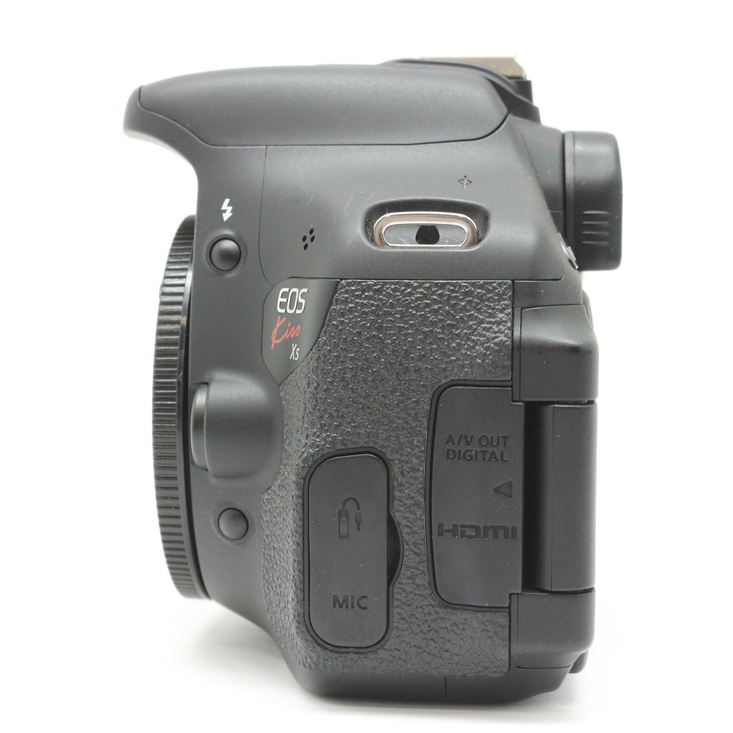 中古 Canon EOS Kiss X5 #061023001058