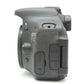 中古 Canon EOS Kiss X5 #061023001058