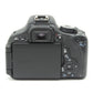 中古 Canon EOS Kiss X5 #061023001058