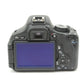 中古 Canon EOS Kiss X5 #061023001058