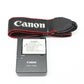 中古 Canon EOS Kiss X5 #191066117396