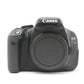 中古 Canon EOS Kiss X5 #191066117396