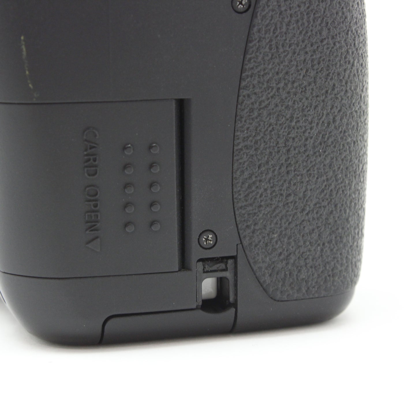 中古 Canon EOS Kiss X5 #191066117396