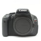 中古 Canon EOS Kiss X5 #191066117396