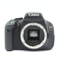 中古 Canon EOS Kiss X5 #191066117396