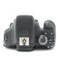 中古 Canon EOS Kiss X5 #191066117396