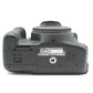 中古 Canon EOS Kiss X5 #191066117396