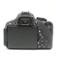 中古 Canon EOS Kiss X5 #191066117396