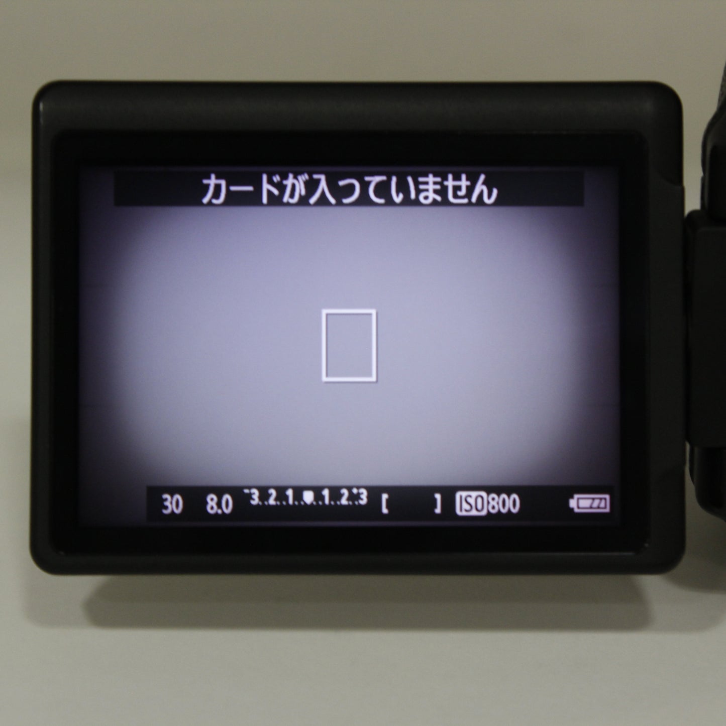中古 Canon EOS Kiss X5 #191066117396