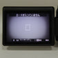 中古 Canon EOS Kiss X5 #191066117396