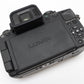 中古 Panasinic LUMIX G2
