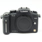 中古 Panasinic LUMIX G2