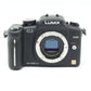 中古 Panasinic LUMIX G2