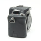 中古 Panasinic LUMIX G2