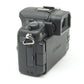 中古 Panasinic LUMIX G2