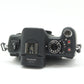 中古 Panasinic LUMIX G2