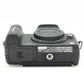 中古 Panasinic LUMIX G2