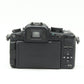 中古 Panasinic LUMIX G2