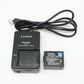 中古 Panasinic LUMIX G2