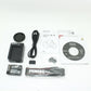 中古 PENTAX K-3ボディ【8月15日(土)Youtube生配信で紹介】