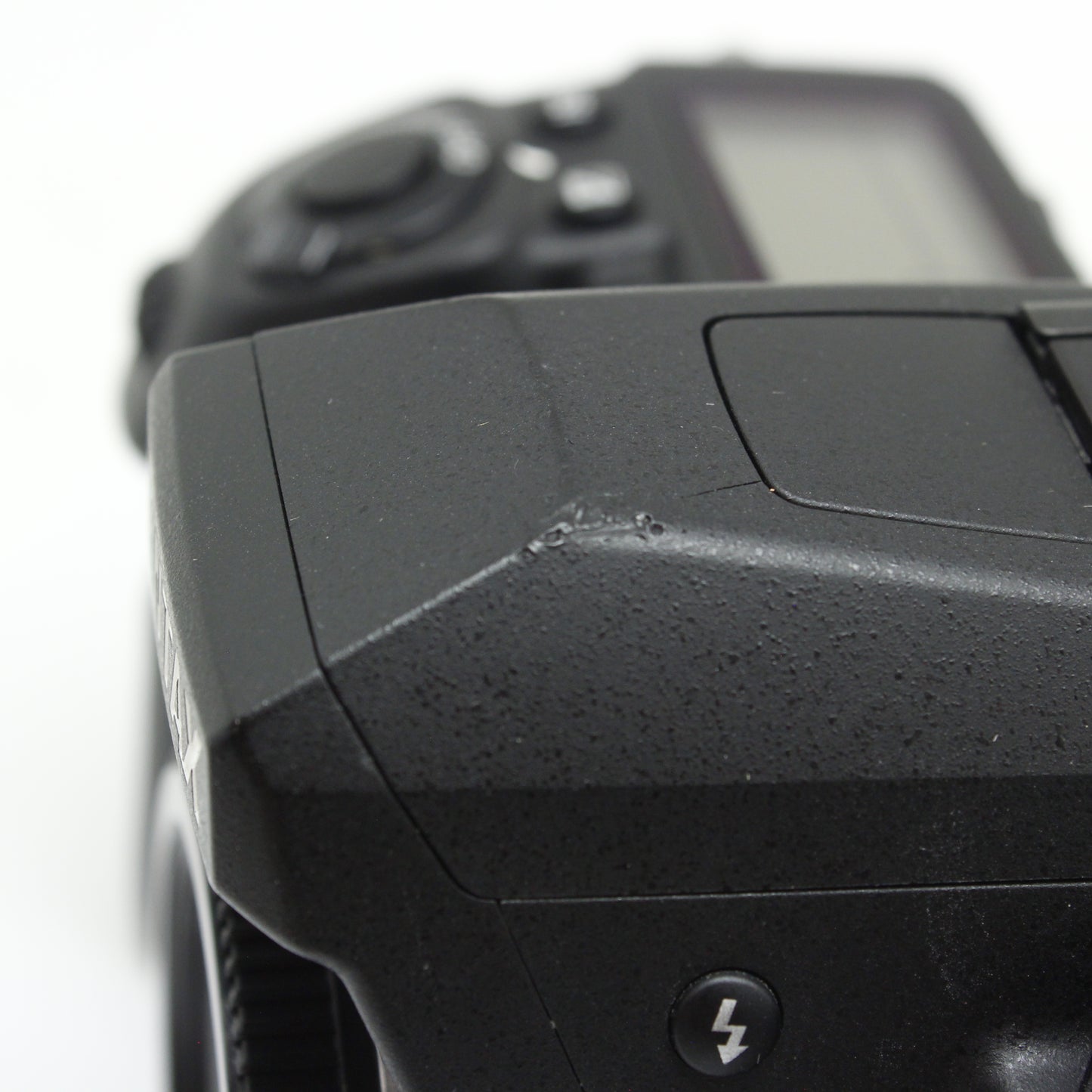 中古 PENTAX K-3ボディ【8月15日(土)Youtube生配信で紹介】