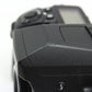 中古 PENTAX K-3ボディ【8月15日(土)Youtube生配信で紹介】