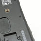 中古 PENTAX K-3ボディ【8月15日(土)Youtube生配信で紹介】