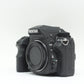 中古 PENTAX K-3ボディ【8月15日(土)Youtube生配信で紹介】
