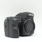 中古 PENTAX K-3ボディ【8月15日(土)Youtube生配信で紹介】