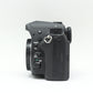 中古 PENTAX K-3ボディ【8月15日(土)Youtube生配信で紹介】