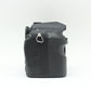 中古 PENTAX K-3ボディ【8月15日(土)Youtube生配信で紹介】