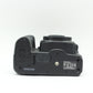 中古 PENTAX K-3ボディ【8月15日(土)Youtube生配信で紹介】