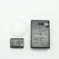 中古 SONY α55
