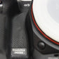 中古 SONY α55