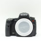 中古 SONY α55