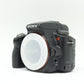 中古 SONY α55